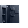 Gun safe GLST.130.K