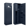Gun safe GLST.130.K