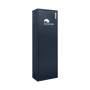 Gun safe GLST.130.K