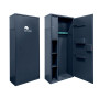 Gun safe GLST.650.K 