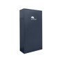 Gun safe GLST.650.K 