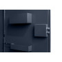Gun safe GLST.650.K 