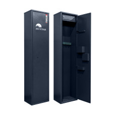Gun safe GLT.340.K