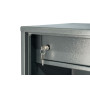 Сейф оружейный GLT.700.E