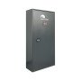 Gun safe GLT.700.E