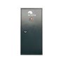Gun safe GLT.700.E