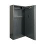 Gun safe GLT.700.E