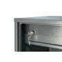 Gun safe GLT.700.E