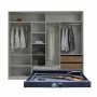 Gun safe DGU.100.E