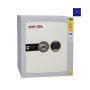 Burglar-resistant safe H.50.E.SL