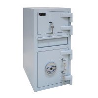 Deposit safe HD.60.K.K