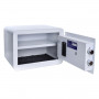 Furniture safe MSR.25.Е WHITE