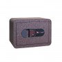 Furniture safe MSR.25.Е BROWN