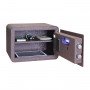 Furniture safe MSR.25.Е BROWN