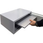 laptop safe S.20.E GREY Laptop 17''