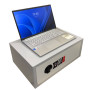 laptop safe S.20.E GREY Laptop 17''