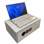 Сейф для ноутбука S.20.E GREY Laptop 17''