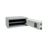 laptop safe S.20.E GREY Laptop 17''