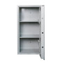 Safe for office SS.105.K