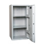 Safe for office SS.105.K