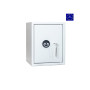 Safe for office SS.54.K