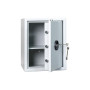 Safe for office SS.54.K