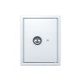 Safe for office SS.54.K