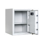 Safe for office SS.54.K