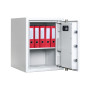 Safe for office SS.54.K