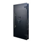 Strongroom doors Grade II VD.II.E.GATOR