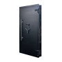 Strongroom doors Grade II VD.II.E.GATOR