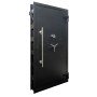 Strongroom doors Grade II VD.II.E.GATOR