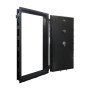Strongroom doors Grade II VD.II.E.GATOR