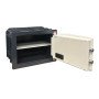 Built-in safe WL.3228.E