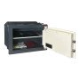 Built-in safe WL.3228.E