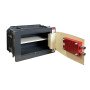 Built-in safe WL.2319.K