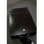 Deposit lockers LUX