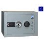 CLE I.30.E Burglar resistant safe