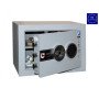 CLE I.30.E Burglar resistant safe