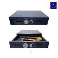 Сейф збройовий GDU.80.K