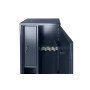 Gun safe GLST.130.K