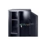 Gun safe GLST.130.K