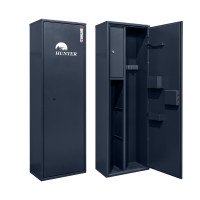 Gun safe GLST.130.K