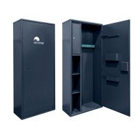 Gun safe GLST.650.K 
