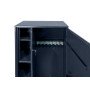 Сейф збройовий GLST.650.K 