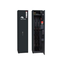 Gun safe GLT.110.К