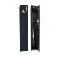Gun safe GLT.150.К