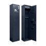 Gun safe GLT.340.K