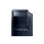 Gun safe GLT.340.K