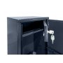 Gun safe GLT.340.K